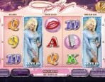 casino bonus keep what you win