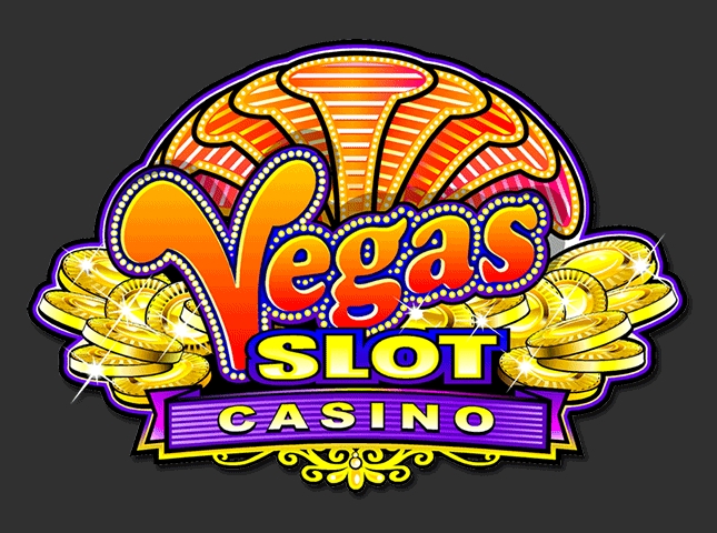 Vegas Casino Slot