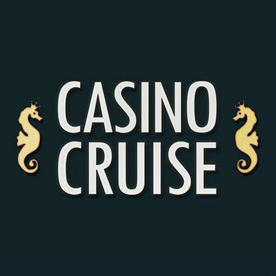 CasinoCruise.com
